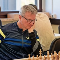 WessendorfThomas02.jpg