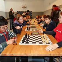 allbau_051.jpg