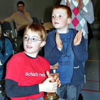 allbau_076.jpg