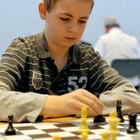allbau_gohl_034.jpg