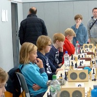 allbauschach2016_17.jpg