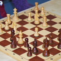 allbauturnier_2012_03_ck.jpg