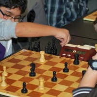 allbauturnier_2012_07_ck.jpg