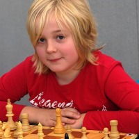 allbauturnier_2012_27_vg.jpg