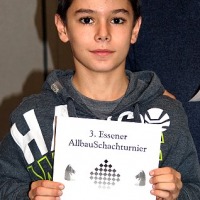 allbauturnier_2012_65_vg.jpg