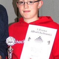 allbauturnier_2012_70_vg.jpg
