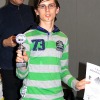 allbauturnier_2012_79_vg.jpg