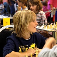 allee_jo2012_03.jpg