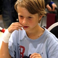 allee_jo2012_13.jpg