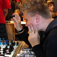 allee_jo2012_20.jpg