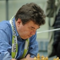 bischoff_klaus_2012.jpg