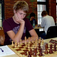 bjem_2010_u18.jpg