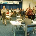 bl0512g_03.jpg