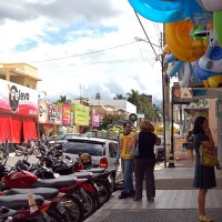 caldas_novas_6.jpg