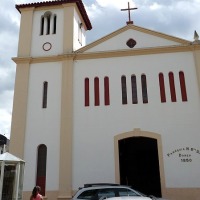caldas_novas_7.jpg