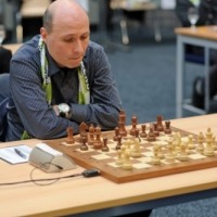 chuchelov_vladimir_2012.jpg