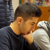 corak_bugrahan_201712.jpg
