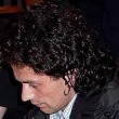 curic_2004.jpg