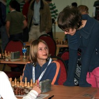 dem2010_10.jpg