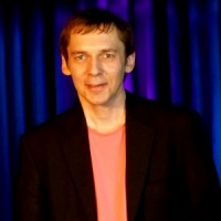 do2015_stratmann_holger.jpg