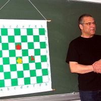 donbosco_allbau_07_web.jpg