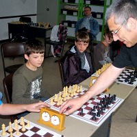 donbosco_allbau_09_web.jpg