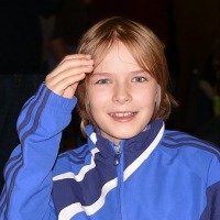 dvm2010_8.jpg