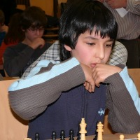 essm01_ebady_said.jpg