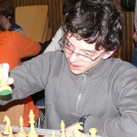essm01_heldt_maximilian.jpg