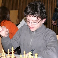 essm01_heldt_maximilian2.jpg