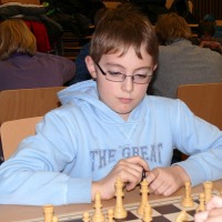 essm01_schimnatkowski_lukas.jpg
