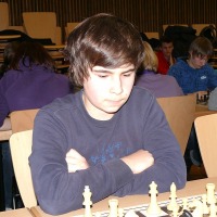 essm01_waidelich_clemens.jpg