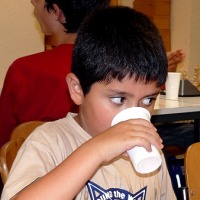 fklb09_09.jpg