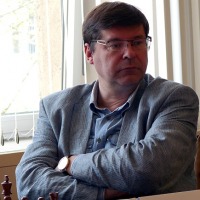 glek_igor_bl1104.jpg