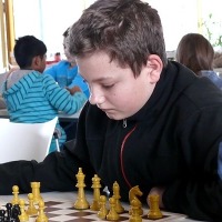 Nikita Gorainow