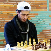 hajhussein_hassan_20170923.jpg