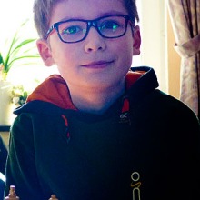Jonathan