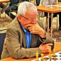 huettemann_kh.jpg