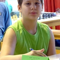 jan_nrwu122015.jpg