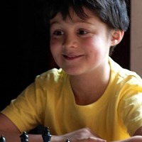 jow2014_jonas2.jpg