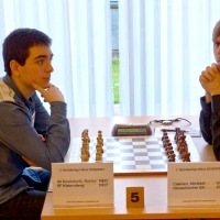 kevlishvili_coenen.jpg
