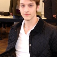 kotainy_jens_bb2012.jpg