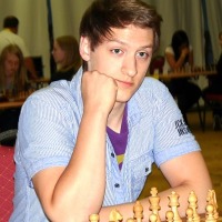 kotainy_jens_djem2011_2.jpg
