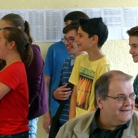 lore2015_warten_auf_siegerehrung.jpg