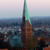 luebeckvonoben_02.jpg