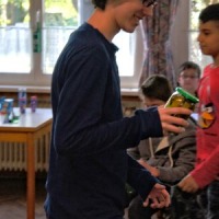 luenen2014_18.jpg