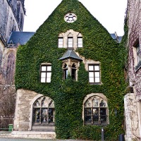 magdeburg_02.jpg