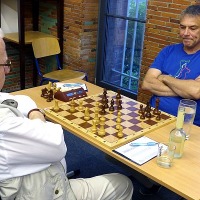 nautsch_rosenb_3.jpg