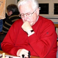 Werner Nautsch