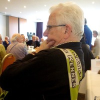 nautsch_werner_wm2015.jpg